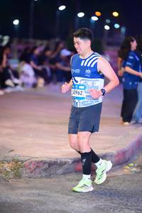 BIB: 
                            <button type="button" onclick="openModal(24213627)" class="btn btn-primary btn-sm float-right btn-popup" data-toggle="modal" data-target=".modal-high-quality">
                        <i class="fas fa-shopping-cart"></i> Add to Cart
                    </button>
                                            <button type="button" onclick="isThisMe(24213627, true)" class="btn btn-success btn-sm float-right btn-popup btn-isme hidden" data-toggle="tooltip" data-placement="bottom" title="นี่คือรูปของคุณใช่ไหม คลิกที่นี่เพื่อเอาเข้าอัลบั้ม">
                        <i class="fas fa-plus"></i> Add to album
                    </button>
                    <button type="button" onclick="isThisMe(24213627, false)" class="btn btn-warning btn-sm float-right btn-popup btn-isnotme hidden">
                        <i class="fas fa-ban"></i> Remove from album
                    </button>